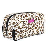 SCOUT 3-Way Toiletry Bag - Faux Paws