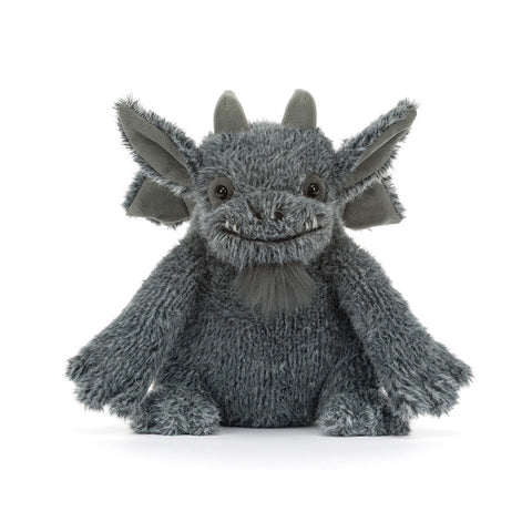 JELLYCAT Growlston Gargoyle
