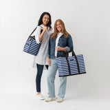 SCOUT Original Deano Tote Large - Glamoflauge