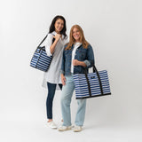 SCOUT Original Deano Tote Large - Wrap Battle