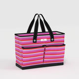 SCOUT Ben Pocket Tote - Love Actually