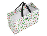 SCOUT X-Large Package Gift Bag - Frost Yourself (Copy)