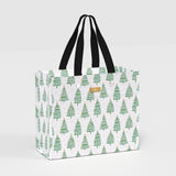 SCOUT Gift Bag Large - Spruce Springsteen