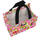 SCOUT Gift Bag Small - Holiday Remix
