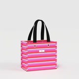 SCOUT Gift Bag Small - Love Actually