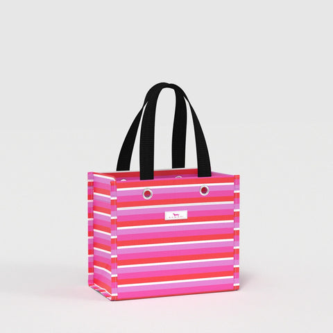 SCOUT Gift Bag Small - Love Actually