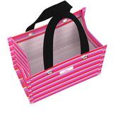 SCOUT Gift Bag Small - Love Actually