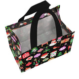 SCOUT Gift Bag Small - Secret Santa