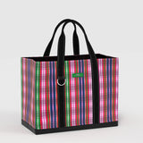 SCOUT Original Deano Tote Large - Wrap Battle