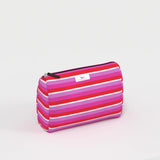 SCOUT Packin' Heat Toiletry Bag - Love Actually