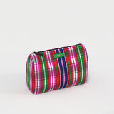 SCOUT Packin' Heat Toiletry Bag - Wrap Battle