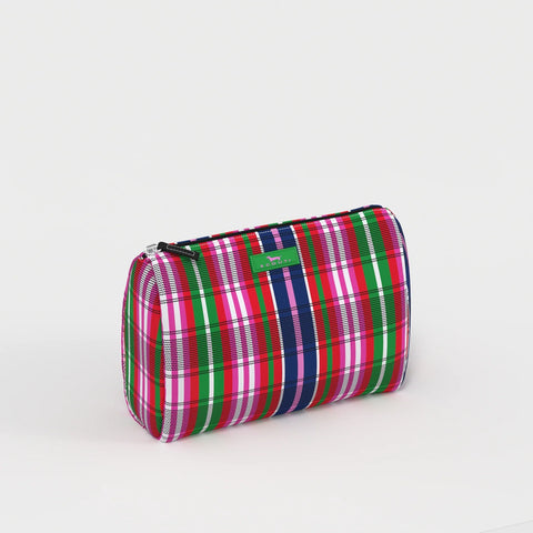 SCOUT Packin' Heat Toiletry Bag - Wrap Battle