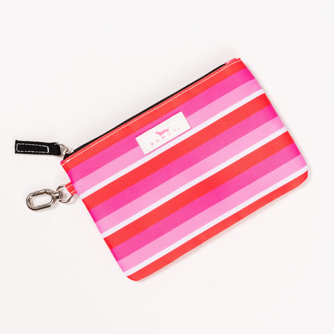 SCOUT The Carly Pouch - Love Actually