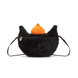 JELLYCAT Jellycat Bag