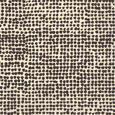 Marimekko Luncheon Napkins