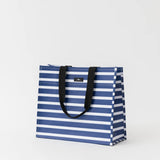SCOUT Gift Bag Large - Spruce Springsteen