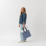 SCOUT Gift Bag Large - Spruce Springsteen