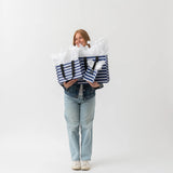 SCOUT Gift Bag Large - Spruce Springsteen
