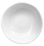RELISH Berry (or Dip) Bowl