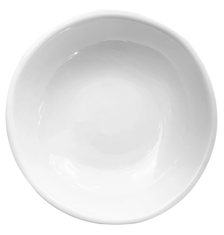 RELISH Berry (or Dip) Bowl