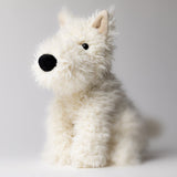 JELLYCAT Munro Scottie Dog