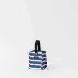SCOUT Gift Bag Square X-Small - Holiday Remix