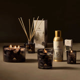 THYMES Noir Woods Pura Diffuser Refill