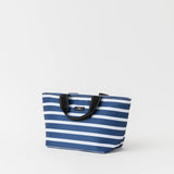 SCOUT Nooner Lunch Bag - Indigrow