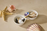 NORA FLEMING - Shuck Yeah! Mini