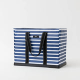 SCOUT Original Deano Tote Large - Love Actually