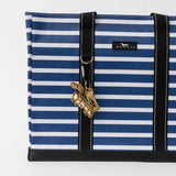 SCOUT Original Deano Tote Large - Glamoflauge