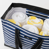 SCOUT Original Deano Tote Large - Glamoflauge
