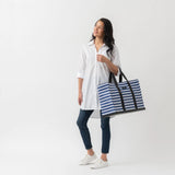 SCOUT Original Deano Tote Large - Glamoflauge