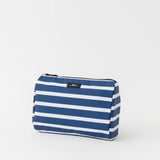 SCOUT Packin' Heat Toiletry Bag - Glamoflauge