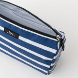 SCOUT Packin' Heat Toiletry Bag - Indigrow