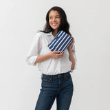 SCOUT Packin' Heat Toiletry Bag - Glamoflauge