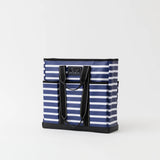 SCOUT Rocket Pocket Tote - Fleetwood Black