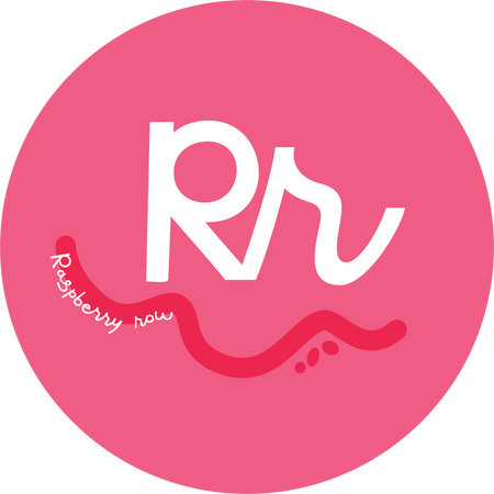 Raspberry Row