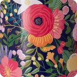 SWIG Secret Garden Tumbler 32oz
