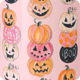 SWIG Pumpkin Stacks Mega Mug 40oz.