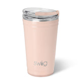 SWIG Party Cup - Ballet