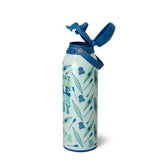 SWIG Errbody at the Lake EZ Fill Bottle 32oz