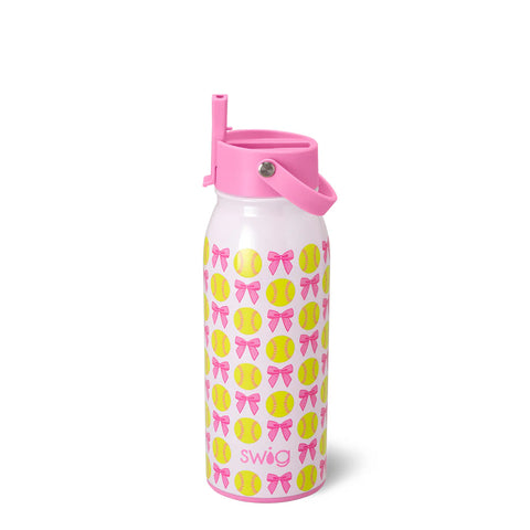 SWIG Pitch Hit Run Flip and Sip 36oz