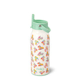 SWIG Roller Rink Flip and Sip 36oz