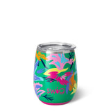 SWIG Stemless Wine - Paradise