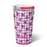SWIG Let the Good Times Boil Party Cup 24oz