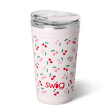 SWIG Party Cup - Cherry Pie 24 Oz