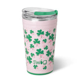 SWIG Clover Crush Party Cup 24oz