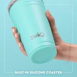 SWIG Clover Crush Party Cup 24oz