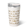 SWIG Pretty in Pearl Party Cup 24oz